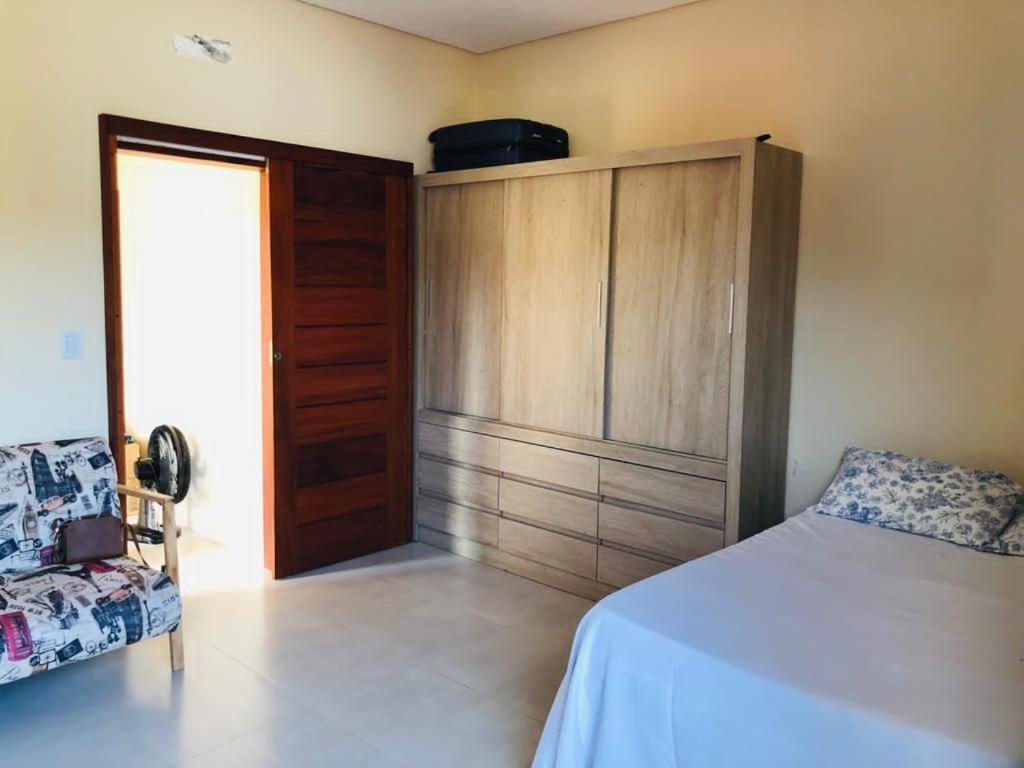 Casa Paraty Centro Historico Εξωτερικό φωτογραφία