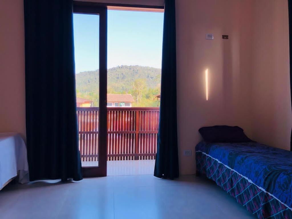 Casa Paraty Centro Historico Εξωτερικό φωτογραφία